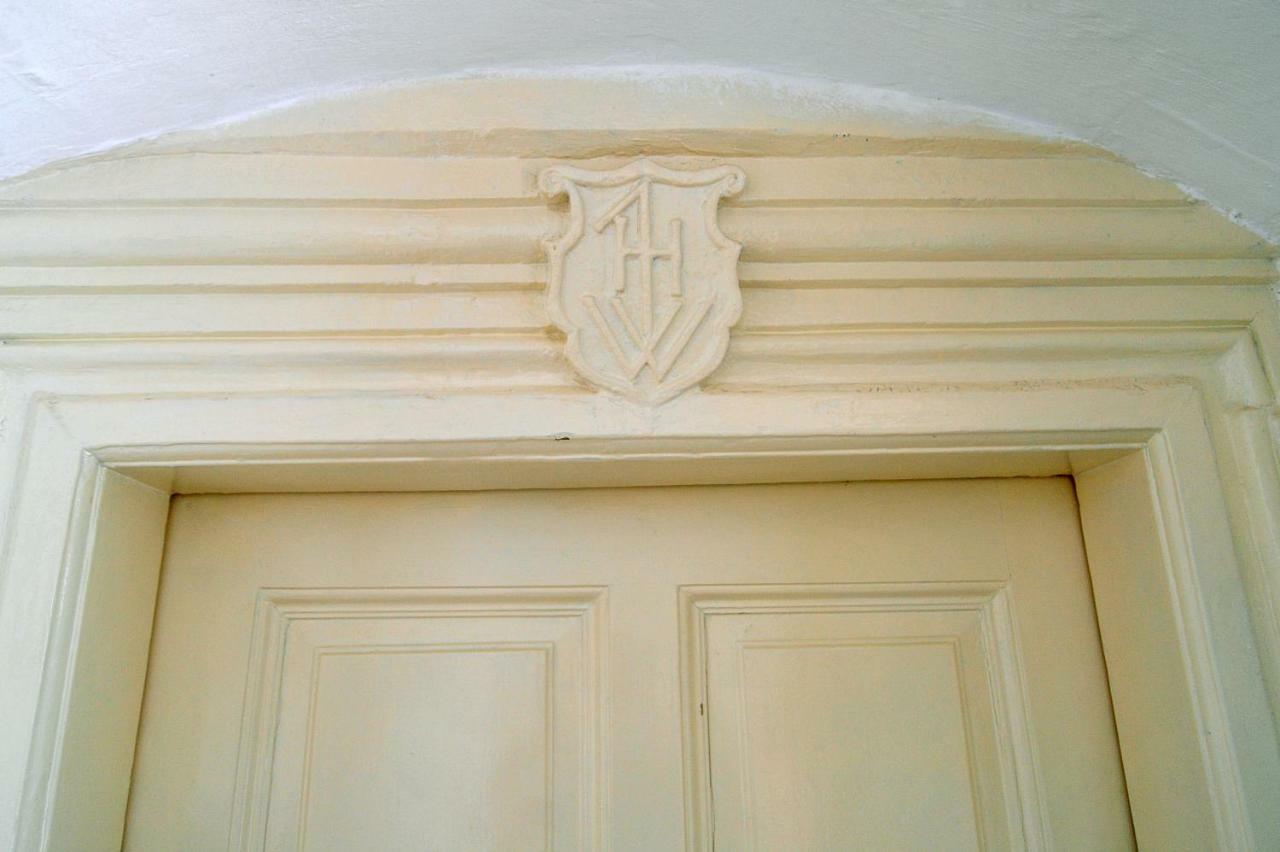 Apartment 9 - City Centre Σίμπιου Εξωτερικό φωτογραφία